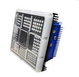 Matrix 830-930 Lights